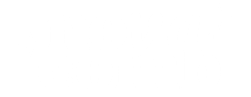 novacomb brand logo