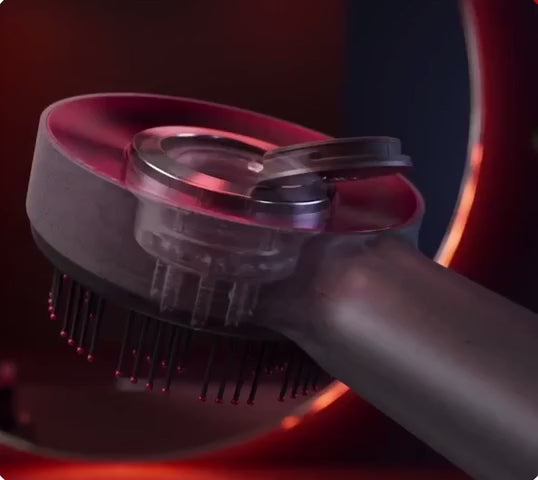 Load video: novacomb smart oil distribution video