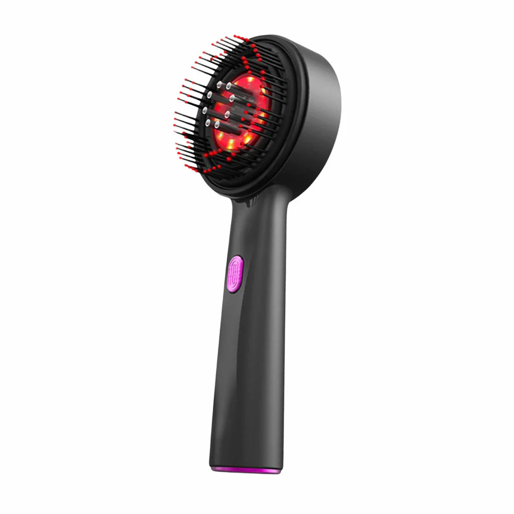 scalp massager for hair growth